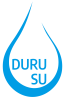 DURU SU